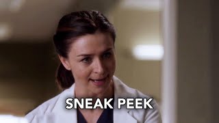 12x06 Sneak Peek #1