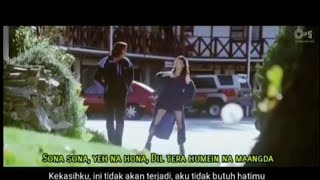 Download lagu Hum Toh Dil Chaahe Tumhara - Soldier (1998) Lirik Terjemahan Indonesia mp3 Download lagu Hum Toh Dil Chaahe Tumhara - Soldier (1998) Lirik Terjemahan Indonesia mp3