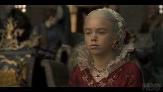House of the Dragon (2022) Verdiğim Linkden Full Hd İzle