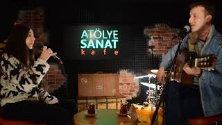 Atalay Seçkin & Ezo Çakar - Çilingir (Onurcan Özcan/Cover)