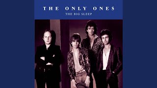 The Big Sleep