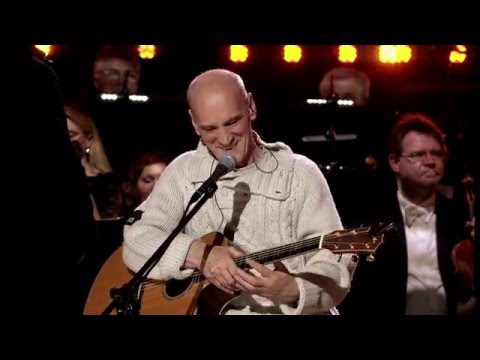 making of Raz Dwa Trzy ... 25 - Lech Janerka