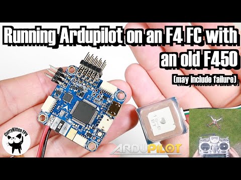 running-ardupilot-on-an-omnibus-f4-on-an-old--dji-f450-frame-failure-included