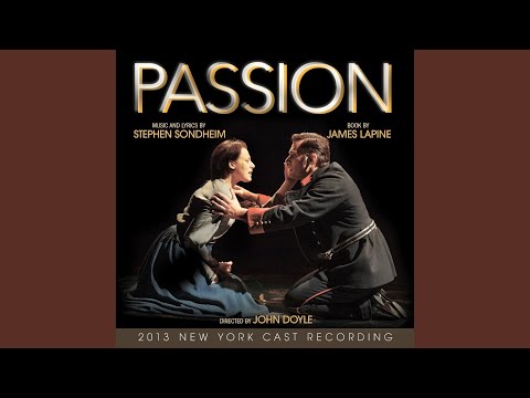 I Wish I Could Forget You