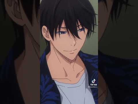 dakaretai otoko
