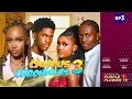 CAMPUS CHRONICLES 3 ANNABEL APARA KELVIN EZIKE PETER KOMBA