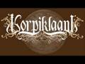 Korpiklaani - Beer Beer (FOLK METAL) 