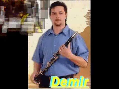 Sale  Oriaret  - Govoreti Oci