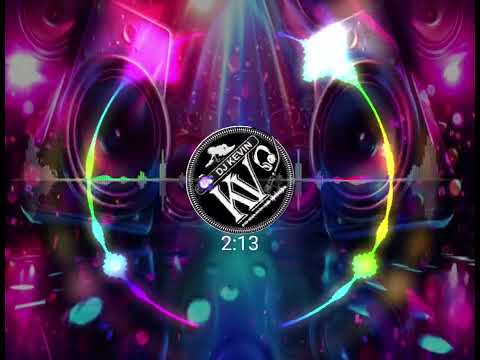 ishq hai ishq hai tumse remix by DJ Kevin 