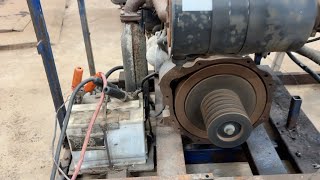 Kubota V2203 | Image 4 - Autoline