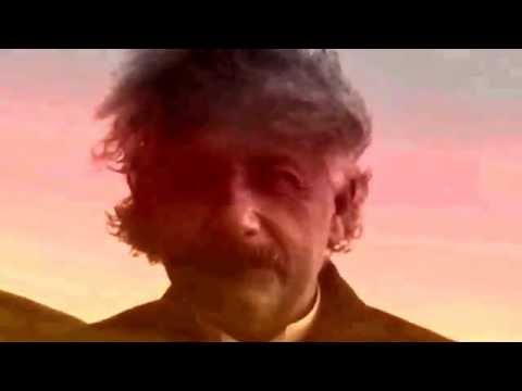 Solarstone vs. Scott Bond - 3rd Earth (Agnelli & Nelson Afterburn Remix)