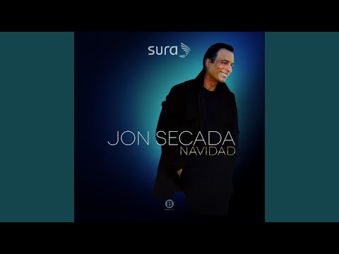 Va a nevar