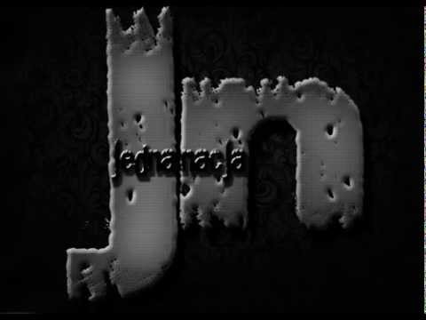 ZA PLECAMI-Wonlok x Aakro x No Name prod. Maison B (RMW)