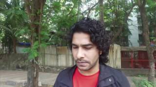 YOU ARE HANDSOME (SAMAR KATYAAN,TRISHNA MUKHERJEE..... video