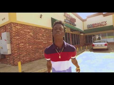 Brendanjusglo - Famous