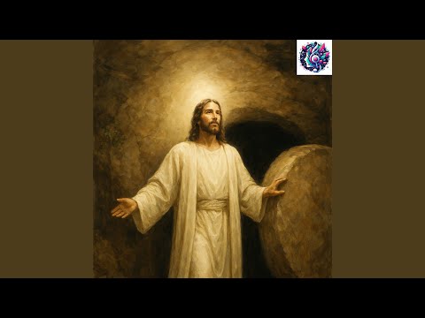 A PARÁBOLA DA FORÇA (Acoustic)