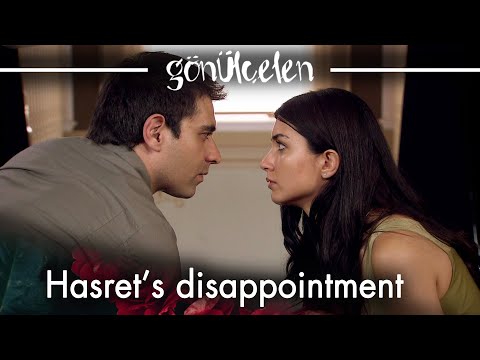 Why are you so calm? - Episode 29 | Becoming a Lady