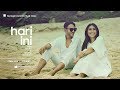 (Lagu Tema Mahligai Cinta TV3) Hael Husaini & Dayang Nurfaizah - Hari Ini [Official Music Video]