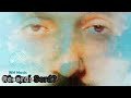 Willie Colón Oh Qué Será Official Audio