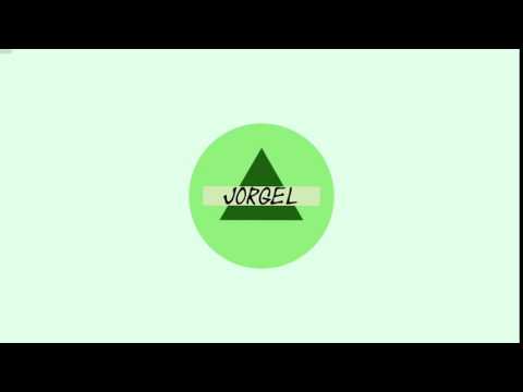 Intro für Jorgel by Stirex