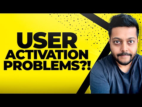 SaaS Business Model EP1 How We Came Up With Our SaaS Idea