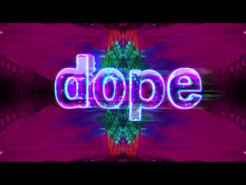 Video thumbnail for Dopamine