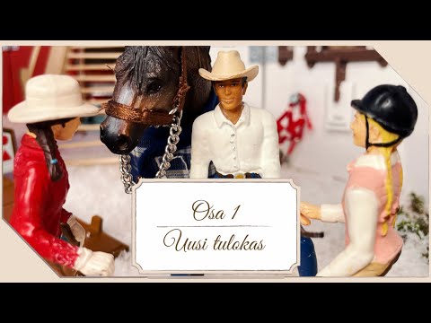 "UUSI TULOKAS" |Salaisuus Sisälläni Osa 1|