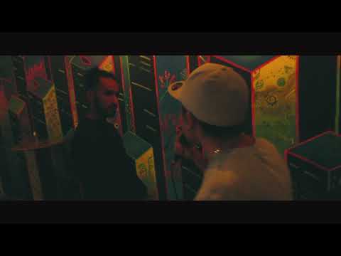 DOBLE P vs HARAVICUS - Octavos (Fecha 5 "Garganta de Fuego") - WCB