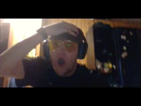 Jacob Cameron Memorial Montage