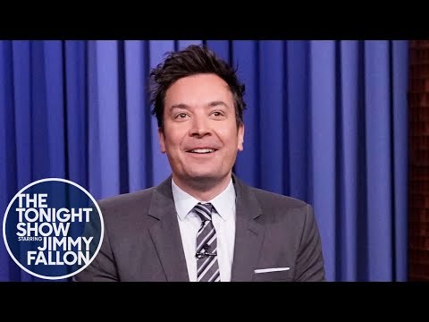 White House's Spirit of America-Themed Christmas