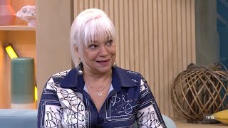 Առավոտ լուսո․ Նորա Արմանի