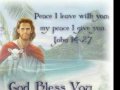 John Michael Talbot - Peace Prayer of St. Francis