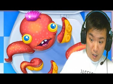 Fun Sweet Girl Care Kids Game - Sweet Baby Girl School Cleanup 6 - Play Fun School Cleaning Fun Game