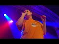 Lauren Spencer Smith Narcissist LIVE London 13 6 22