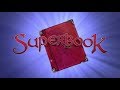 Série Superbook Brasil