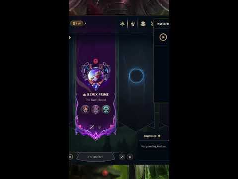 BEST TEEMO MiD iN THE WORLD? O.o