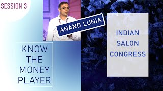 Know the money players image