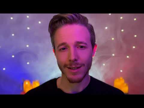 Smoke - matt hall