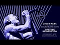 Linkin Park & Friends "Crawling/Papercut" (Live) at the Hollywood Bowl 10/27/2017 Linkin Park & Friends "Crawling/Papercut" (Live) at the Hollywood Bowl 10/27/2017