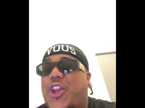 TIVI GUNZ Le Responde Tiradera a KENSER