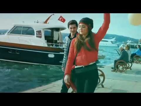 عمرو دياب الدنيا بترقص و انت معايا جديد حالات واتساب حب