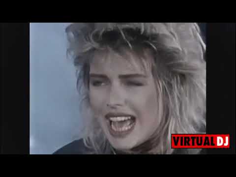 (Moreno J Remix) ULTRA MIX,WALTER vol 2.🎶