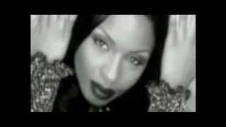 DJ OzYBoY - Vs - Matt Helders - Dreamer 2013 Edit