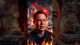 Tesla Stock Sandbagging Theory — Full Breakdown & Transcript