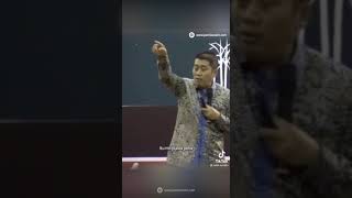 Download lagu Ketika miskin dihina,Cerita sedih Orang Miskin yang sudah sukses dan Kaya Ray,story wa lagu inggris mp3