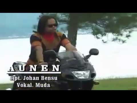 Lagu Gayo|| Aunen cipt:johan bensu vok:muda