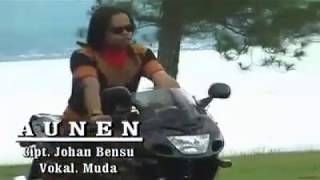 Download lagu Lagu Gayo|| Aunen cipt:johan bensu vok:muda mp3