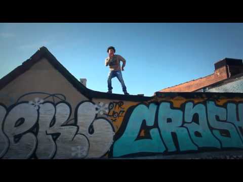 G$tar T - Wait On It (Official Video)