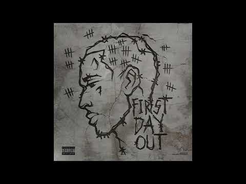 *SOLD* KIZARU x DUKE DEUCE TYPE BEAT "Back 2 Back" (prod. by seth)