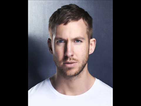 Calvin Harris - Summer (Twoloud Remix)